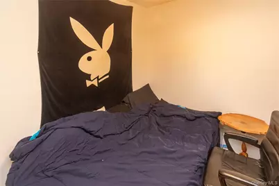 22 Woodycrest Trail, Monroe, NY 10950 - Photo 25