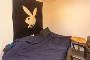 22 Woodycrest Trail, Monroe, NY 10950 - Photo 25