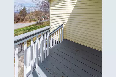 22 Woodycrest Trail, Monroe, NY 10950 - Photo 27