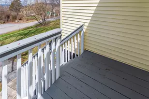 22 Woodycrest Trail, Monroe, NY 10950 - Photo 27