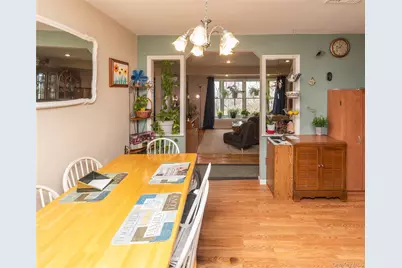 22 Woodycrest Trail, Monroe, NY 10950 - Photo 13