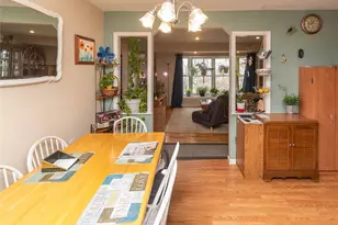 22 Woodycrest Trail, Monroe, NY 10950 - Photo 13