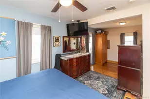 22 Woodycrest Trail, Monroe, NY 10950 - Photo 23