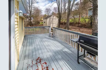 22 Woodycrest Trail, Monroe, NY 10950 - Photo 33