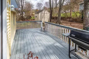 22 Woodycrest Trail, Monroe, NY 10950 - Photo 33