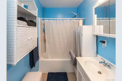 22 Woodycrest Trail, Monroe, NY 10950 - Photo 21