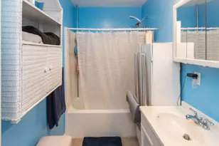 22 Woodycrest Trail, Monroe, NY 10950 - Photo 21