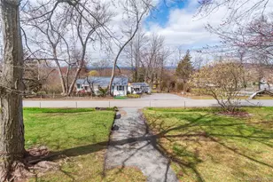 22 Woodycrest Trail, Monroe, NY 10950 - Photo 5