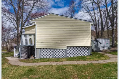 22 Woodycrest Trail, Monroe, NY 10950 - Photo 29