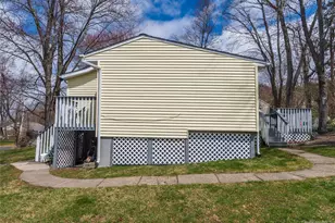 22 Woodycrest Trail, Monroe, NY 10950 - Photo 29