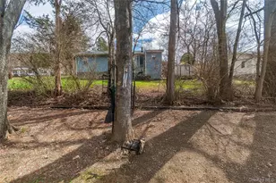 22 Woodycrest Trail, Monroe, NY 10950 - Photo 35