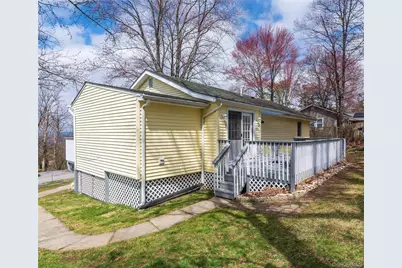 22 Woodycrest Trail, Monroe, NY 10950 - Photo 3