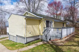 22 Woodycrest Trail, Monroe, NY 10950 - Photo 3