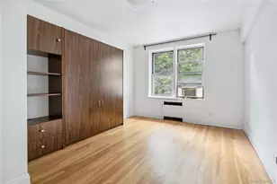 72-81 113th Streets, Forest Hills, NY 11375 - Photo 9
