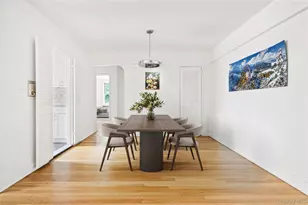 72-81 113th Streets, Forest Hills, NY 11375 - Photo 3