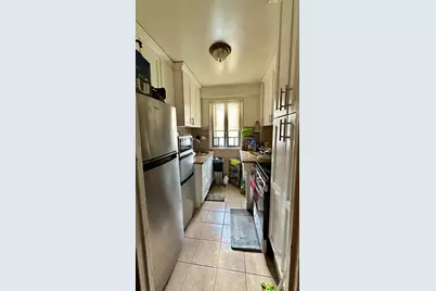 22 Metropolitan Oval #7C, Bronx, NY 10462 - Photo 3