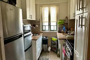 22 Metropolitan Oval, Bronx, NY 10462 - Photo 3