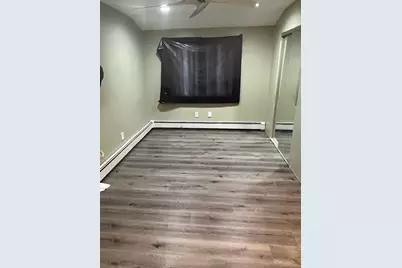 5 Trumpet Lane, Levittown, NY 11756 - Photo 3