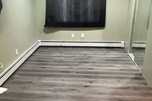 5 Trumpet Ln, Levittown, NY 11756 - Photo 3