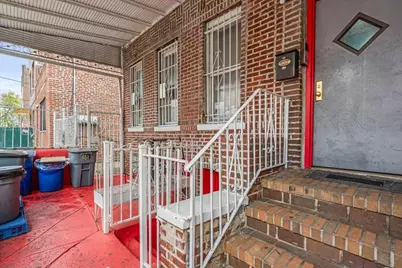 521 Hegeman Avenue, Brooklyn, NY 11207 - Photo 31