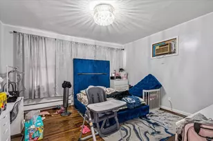 521 Hegeman Ave, Brooklyn, NY 11207 - Photo 27