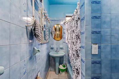 521 Hegeman Avenue, Brooklyn, NY 11207 - Photo 9