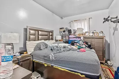 521 Hegeman Avenue, Brooklyn, NY 11207 - Photo 21