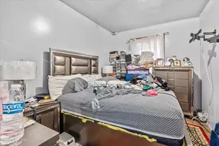 521 Hegeman Ave, Brooklyn, NY 11207 - Photo 21