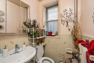 521 Hegeman Ave, Brooklyn, NY 11207 - Photo 23