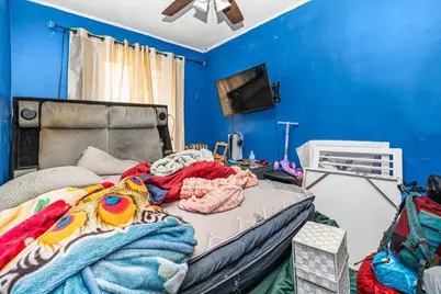 521 Hegeman Avenue, Brooklyn, NY 11207 - Photo 29