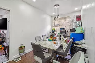 521 Hegeman Ave, Brooklyn, NY 11207 - Photo 7