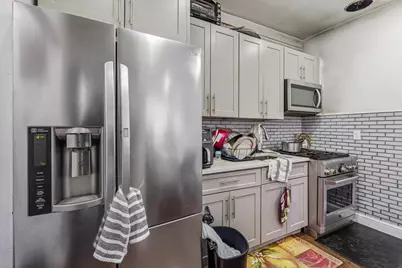 521 Hegeman Avenue, Brooklyn, NY 11207 - Photo 5