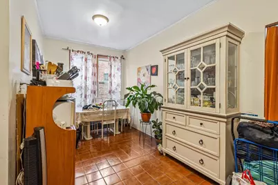 521 Hegeman Avenue, Brooklyn, NY 11207 - Photo 15