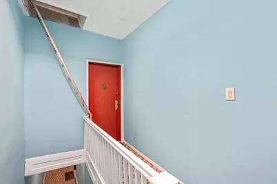 521 Hegeman Avenue, Brooklyn, NY 11207 - Photo 11