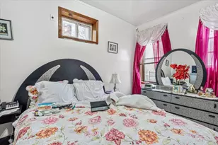 521 Hegeman Ave, Brooklyn, NY 11207 - Photo 19