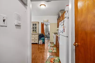 521 Hegeman Avenue, Brooklyn, NY 11207 - Photo 13
