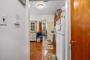 521 Hegeman Ave, Brooklyn, NY 11207 - Photo 13