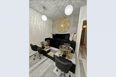 28 Broadway Avenue, Massapequa Park, NY 11758 - Photo 3