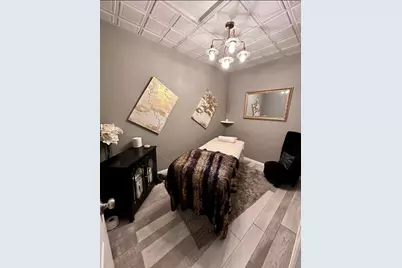 28 Broadway Avenue, Massapequa Park, NY 11758 - Photo 5