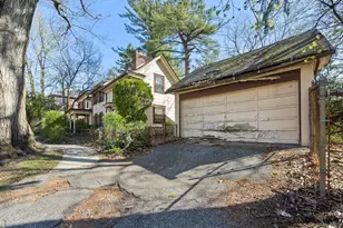 5122 Post Rd, Bronx, NY 10471 - Photo 5