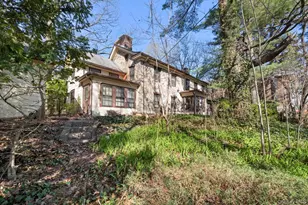 5122 Post Rd, Bronx, NY 10471 - Photo 7