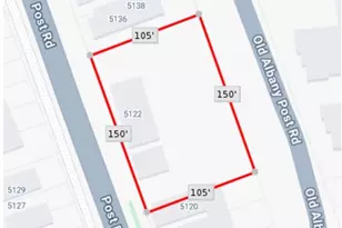 5122 Post Rd, Bronx, NY 10471 - Photo 11