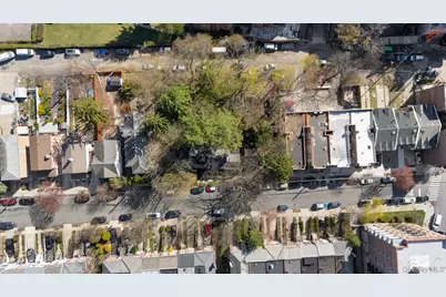 5122 Post Road, Bronx, NY 10471 - Photo 3