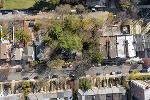 5122 Post Rd, Bronx, NY 10471 - Photo 3