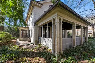 5122 Post Rd, Bronx, NY 10471 - Photo 9