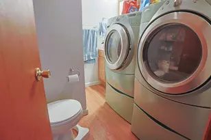 68 Kennel Rd, Cuddebackville, NY 12729 - Photo 15