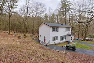 68 Kennel Rd, Cuddebackville, NY 12729 - Photo 3