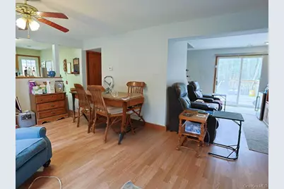 68 Kennel Road, Cuddebackville, NY 12729 - Photo 7