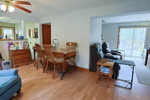 68 Kennel Rd, Cuddebackville, NY 12729 - Photo 7