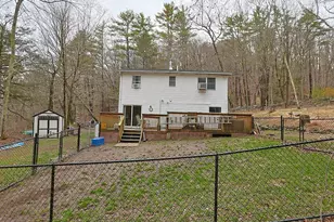 68 Kennel Rd, Cuddebackville, NY 12729 - Photo 5